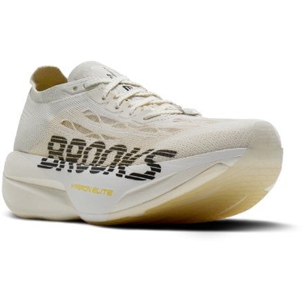 Brooks Hyperion Elite 6 Road-Running Shoes 2