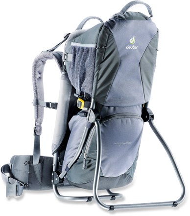 deuter Kid Comfort