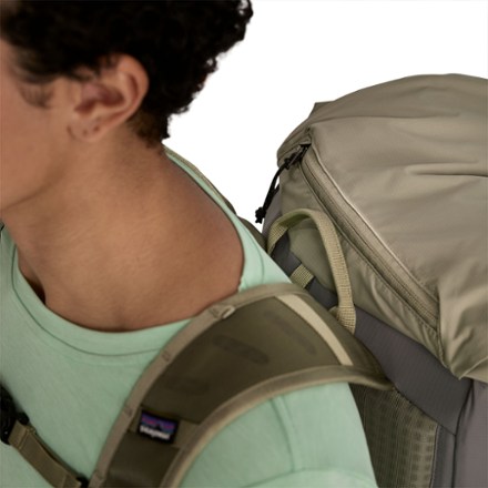 Patagonia Terravia Pack 28L 6