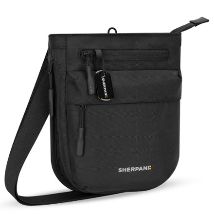 Product Image of color Black
