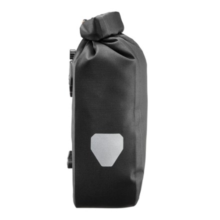 Ortlieb Fork Pack 3