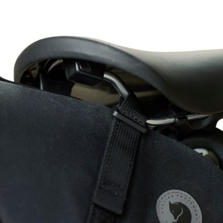 Fjallraven Hoja Seat Bag 5