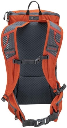 ALPS Mountaineering Canyon 20 Pack 7