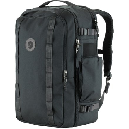 Fjallraven Farden Carry-On Pack 0