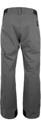 Boulder Gear Cruiser Ski Pants - Men's 1