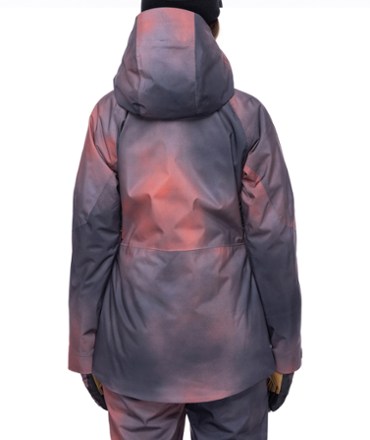 686 Hydra Insulated Jacket - Women's 1