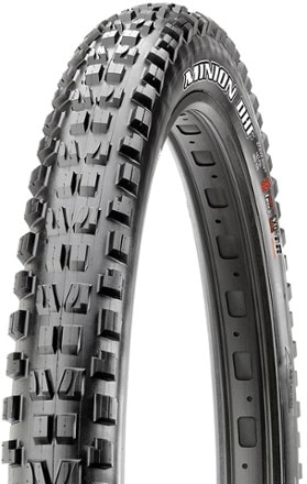 2.5 mtb tyres online