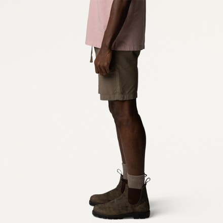 Finisterre Hendra Shorts - Men's 4