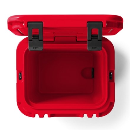 YETI Roadie 24 2.0 Hard Cooler 5