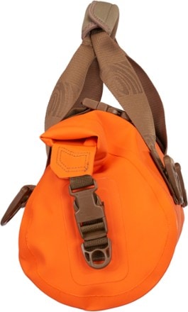 Watershed Ocoee Dry Duffel 2