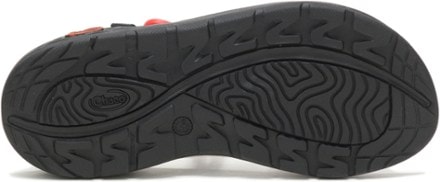 Chaco Z/Volv X2 Sandals - Women's 7