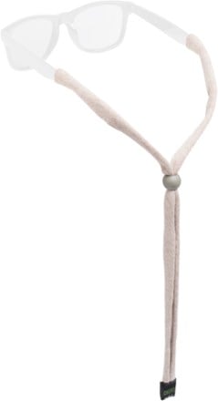 Chums Upcycled Cotton Eyewear Retainer 4