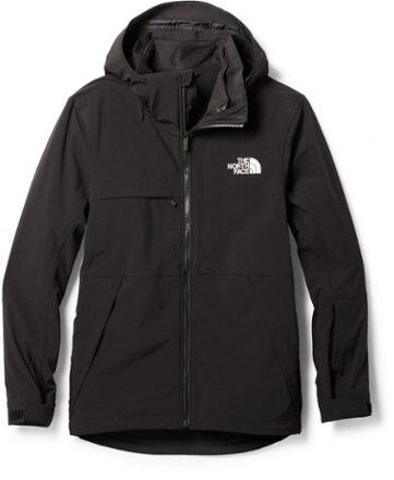 Triclimate 3-in-1 Jackets | REI Co 