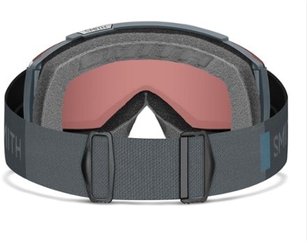 Smith Squad ChromaPop Snow Goggles 5