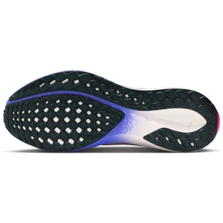 Nike Pegasus 41 Road-Running Shoes - Men's 5