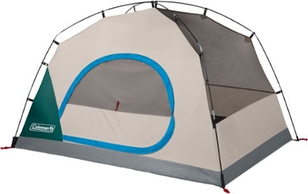 Rei half dome 2 hc new arrivals