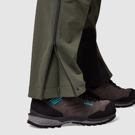 Outdoor Research Cirque III Pants - Women's 7
