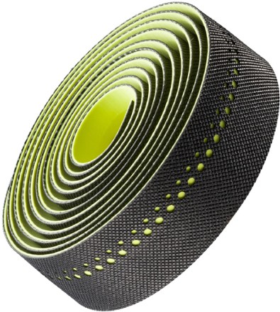Bontrager Grippytack Handlebar Tape 0