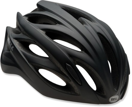 Bell Overdrive Bike Helmet REI Coop