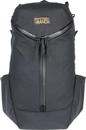 MYSTERY RANCH Catalyst 26 Pack 1