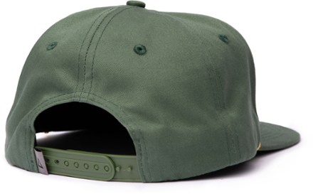 The Landmark Project Only You Hat 1