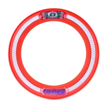 Aerobie Spark LED Ring 2
