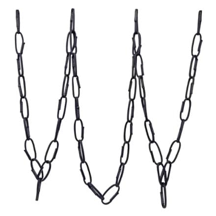 Metolius Sling Chain 15 ft.