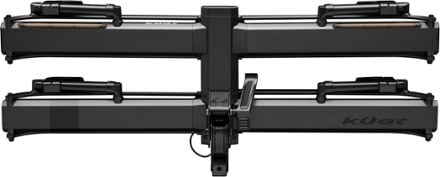Kuat Piston Pro X 2-Bike Rack 2