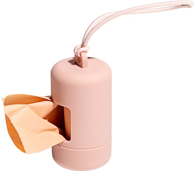 Product Image of color Blush