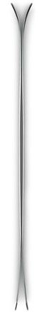 Liberty Origin 106 Backcountry Skis - Men's - 2022/2023 2