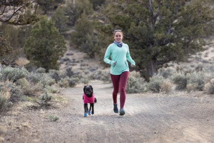 Ruffwear Hi & Light Dog Trail Shoes - Pair 4