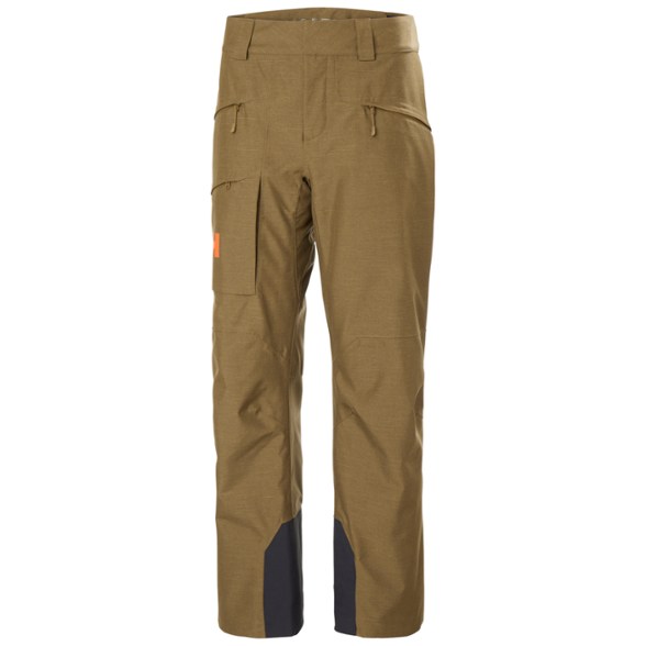 Product Image of color Sepia