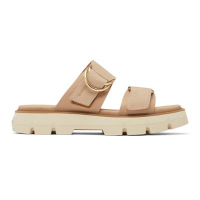 Sorel Women