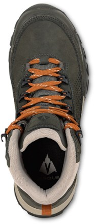Vasque Talus XT GTX Mid Hiking Boots - Women's 4