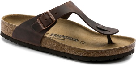 Birkenstock Women