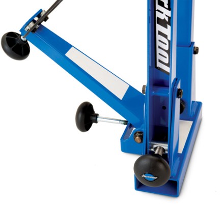 Park Tool TS-2.2 Professional Bicycle Wheel Truing Stand for sale online 