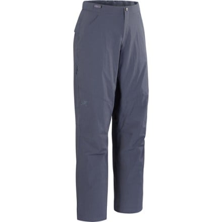 Arc'teryx Clarkia Wide Leg Pants - Women's 2