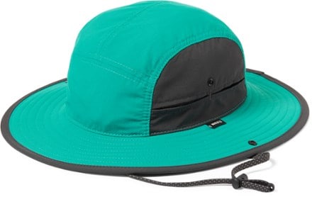 Sahara Paddler Hat - Kids