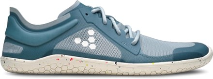 Vivobarefoot Primus Lite III Shoes - Women's | REI Co-op