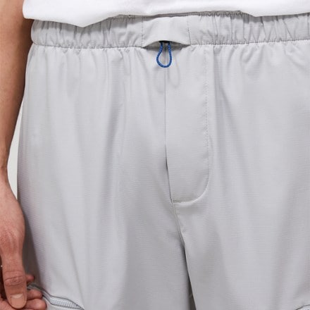 Peak Performance Outdoor Cargo Pants - Men's 6