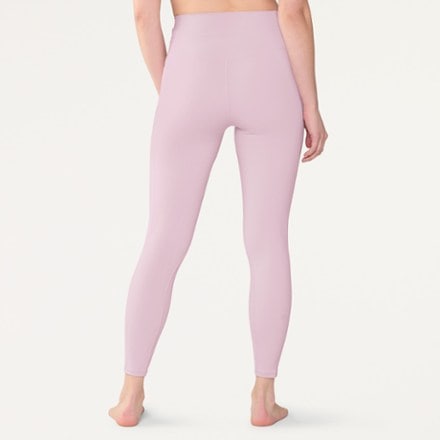 Vuori AllTheForm Pocket Leggings - Women's 2