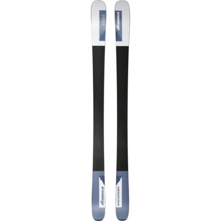 Nordica Enforcer 89 Skis - Men's - 2026/2027 1