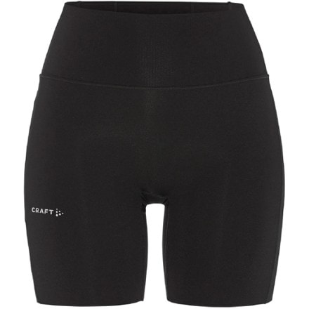 Craft Hypervent Short Tights - Women's 0