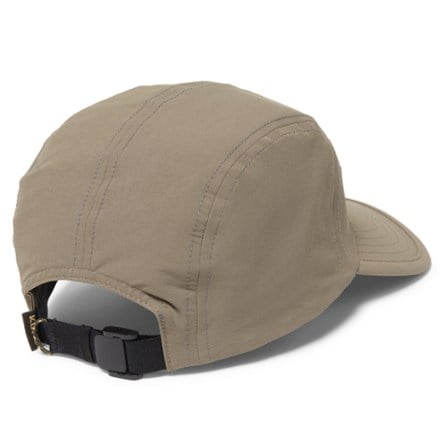 KUHL Renegade Cap 3