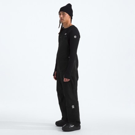 The North Face Summit Verbier GTX Bib Pants - Men's | REI Co-op