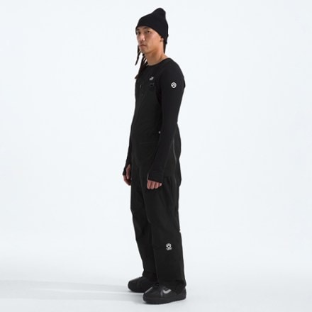 The North Face Summit Verbier GTX Bib Pants - Men's 3