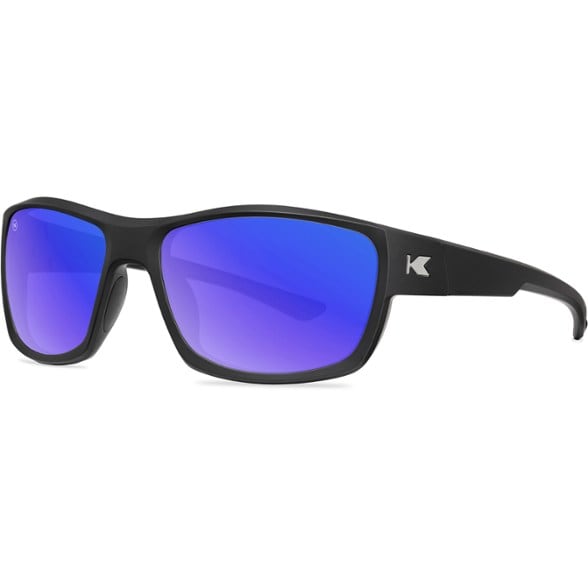 Product Image of color Midnight Ocean