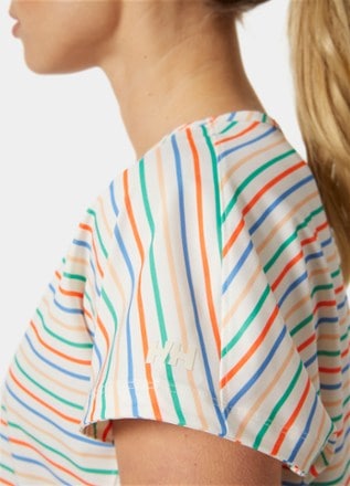 Helly Hansen Thalia Summer Top - Women's 4