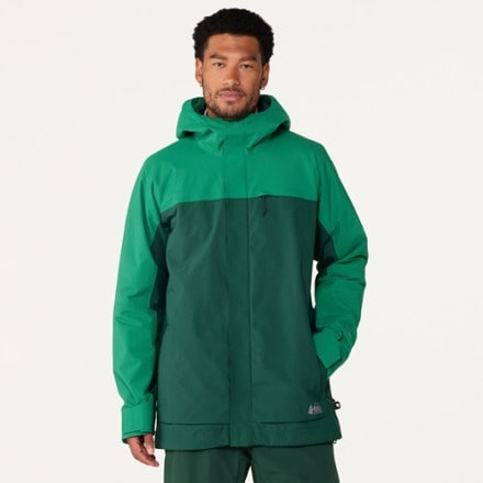 REI Co-op Powderbound Insulated Jacket - Men's 1