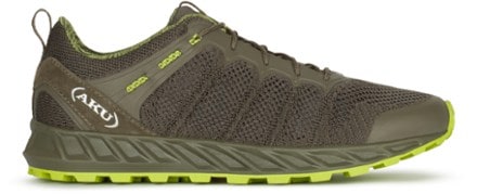 AKU Rapida Air Shoes - Men's 0